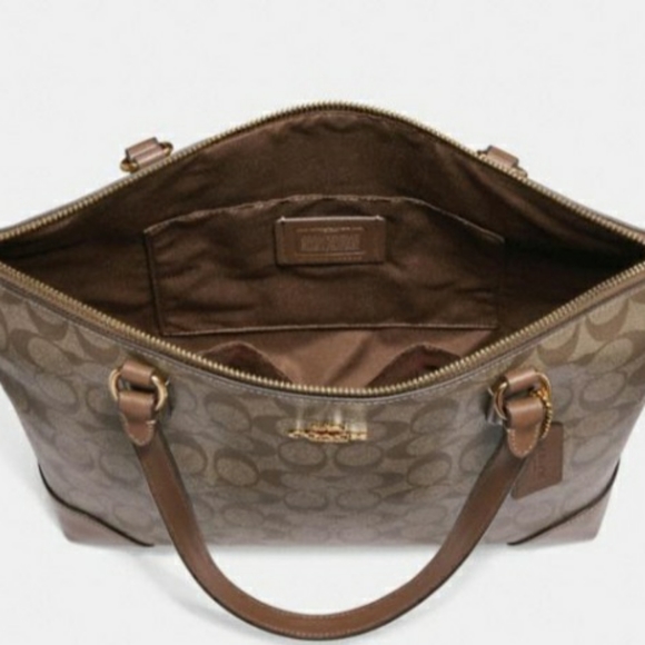 Handbag - Picture 2 of 2